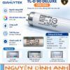 Bóng đèn Philips D65 TL-D 90 De Luxe 18W/965 – Nguyễn Đình Anh